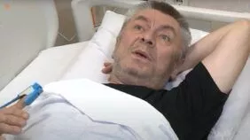 Уничтожено на 50%! Как выглядит село Андреевка в Киевской области после нашествия оккупантов
