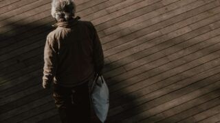 Чим корисний чайний гриб: що це таке та які має переваги