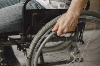 Не сподівайся, що хвороба тебе омине! Де вакцинуватись від коронавірусу в Києві