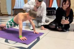 Нейропластичность и язык: почему не все перешли на украинский и можно ли это изменить