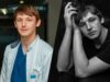 Кожна роль — це своєрідна математика: Орест Пасічник про акторство та перший зомбі-бойовик в Україні