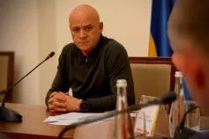 труханов лишение гражданства