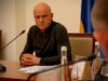 Геннадий Труханов потерял гражданство Украины — в СБУ рассказали о подробностях