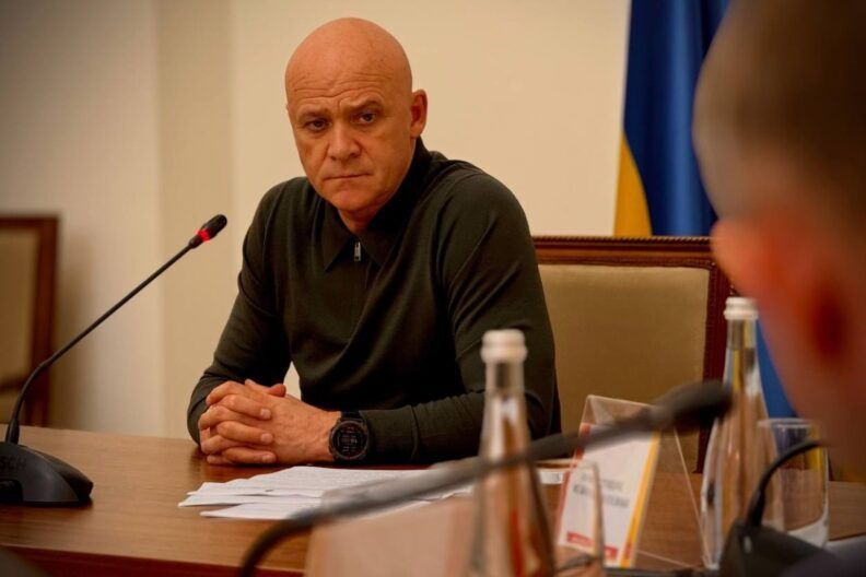 труханов лишение гражданства