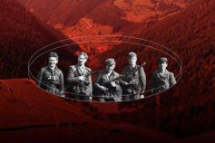 день упа