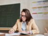 20-річні вчителі йдуть з професії: чому педагоги не хочуть вчити дітей
