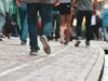 В Германии в 10 раз стало больше украинских беженцев: что стоит за волной миграции