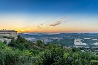 20000 євро за переїзд в італію