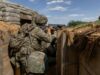 Может ли военнослужащий быть ФЛП в 2025: правила и ограничения