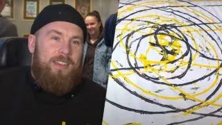Не тільки соціальні виплати: гайд про допомогу, яку можуть отримати ВПО з інвалідністю
