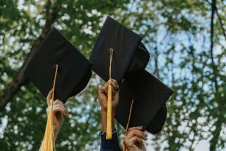 Подача заявлений на магистратуру 2025: какие сроки установили для получателей образования