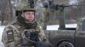 Уничтожено на 50%! Как выглядит село Андреевка в Киевской области после нашествия оккупантов