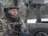 Шахед атакував вогневу групу: воїни ППО про “сюрпризи” з боку росіян