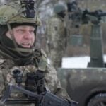 Шахед атаковал огневую группу: воины ПВО о “сюрпризах” со стороны россиян