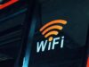 Магия вне Хогвартса: как использовать домашний Wi-Fi, если выключили свет
