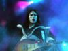 Помер Ейс Фрейлі: легендарний вокаліст американського рок-гурту Kiss