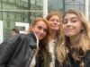 Даже в отпуске спасают жизнь: медикини 3 корпуса помогли мужчине в Лондоне