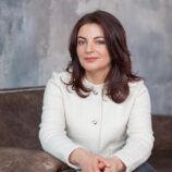 “Не можу підібрати правильну дієту, страждає мій кишківник: що робити?”