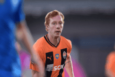 юхим конопля