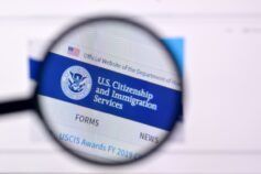 збір в сша для українських біженців