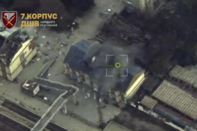 Суд — не лучший вариант? Можно ли обжаловать решение ВВК и как это сделать: объяснил адвокат