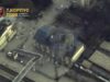 Російські ДРГ прорвалися у центр Покровська та вбили цивільних — подробиці