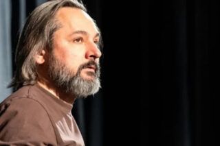 Рашисти покинули Чорнобильську АЕС та Славутич: яку роль зіграв у цьому Рудий ліс