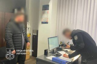 В борьбе за права женщин: Елена Кондратюк анонсировала Украинский Женский Конгресс в Полтаве
