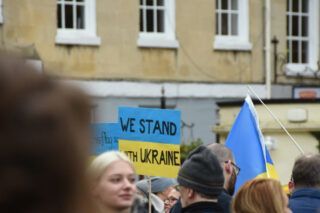 Когда придут детские выплаты в ноябре 2025 в Украине: о графике, задержках и начислениях