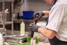 день кухаря 2025