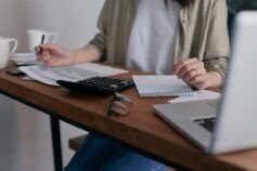 сколько стоит отопление 1 кв м