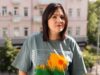 12 запитань до Тетяни Висоцької: про роботу в ефірі, родину та найскладніший етап у житті