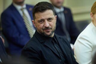 Самый большой со времени Второй мировой: что известно об обмене заключенными между РФ и Западом