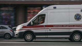 “Не можу підібрати правильну дієту, страждає мій кишківник: що робити?”