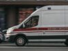 Более тысячи вызовов за 10 дней: в Днепре мужчина “закидал” звонками скорую помощь