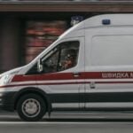 Более тысячи вызовов за 10 дней: в Днепре мужчина “закидал” звонками скорую помощь