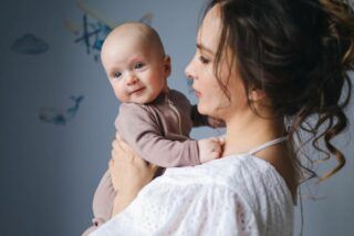 коли прийдуть дитячі виплати у листопаді 2025