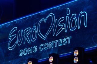 Ліні Костенко — 95! Відомі пісні на вірші української шістдесятниці