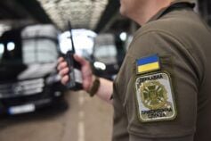 Точно пощастило!.. Чи ні? Яку роль відіграє удача в карʼєрному успіху