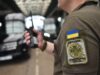 Карпати та прикордонна зона: що потрібно знати перед походом у гори