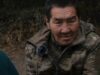 “Нас залишилося менше тисячі у світі”: історія російського полоненого з народу кето