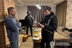 Как сохранить теплые отношения в семье, когда ребенок тяжело болен — разбор психолога