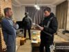 Андрію Білоусу повідомлено про підозру в сексуальному насильстві щодо студенток — поліція