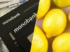 Хто виграв мільйон гривень від Monobank — деталі розіграшу