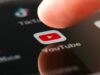YouTube проти дипфейків: платформа створила інструмент для боротьби з шкідливими матеріалами