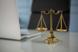 Суд в Корее вынес приговор учительнице, убившей школьницу после нервного срыва