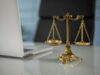 После отказа в отпуске: учительница из Южной Кореи совершила убийство ученицы