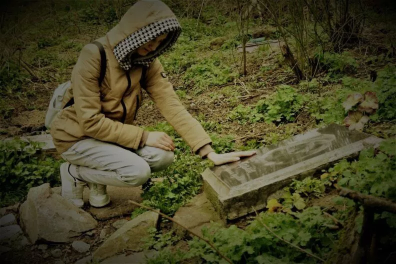 Де можна поховати домашнього улюбленця і скільки це коштує