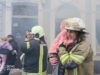 РФ атаковала детский сад в Харькове: что известно