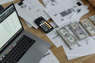 курс долара сьогодні